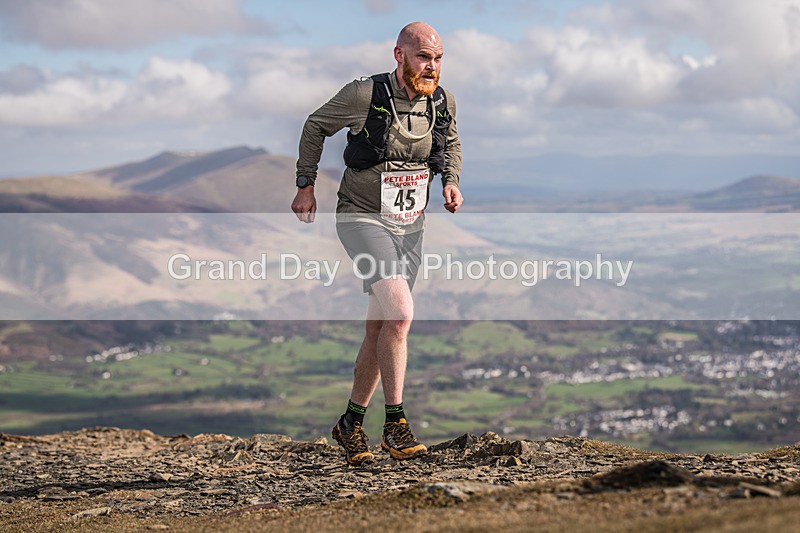 Coledale-880 - Coledale Horseshoe Fell Race Saturday 30th March 2024