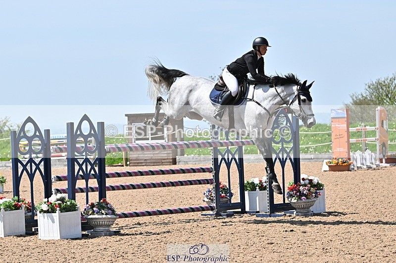 240509A-123217-01786 - Cls 10 National 1.30m Open