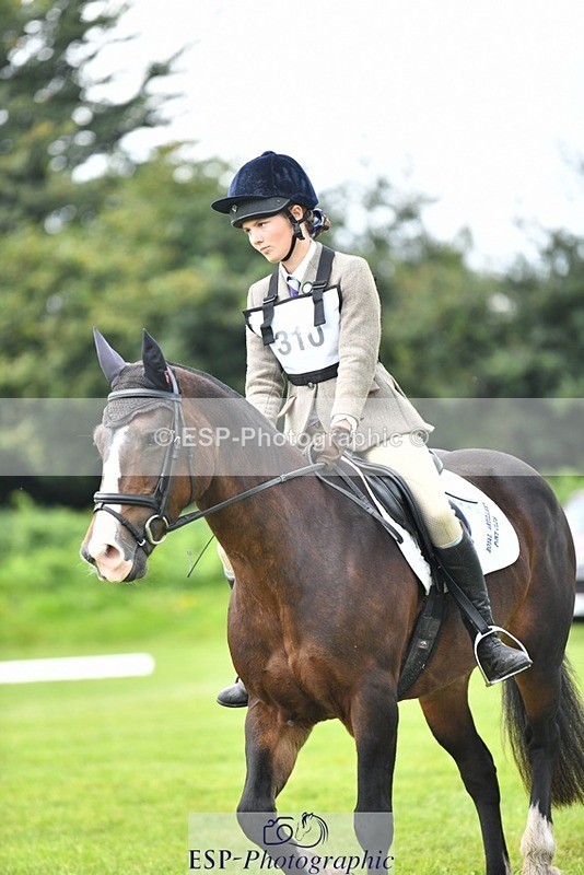 230826-125622-19618 - PC 70 Start to 1pm