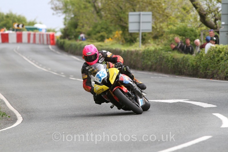 IMG_0285 - Supersport Race 1 - 2013