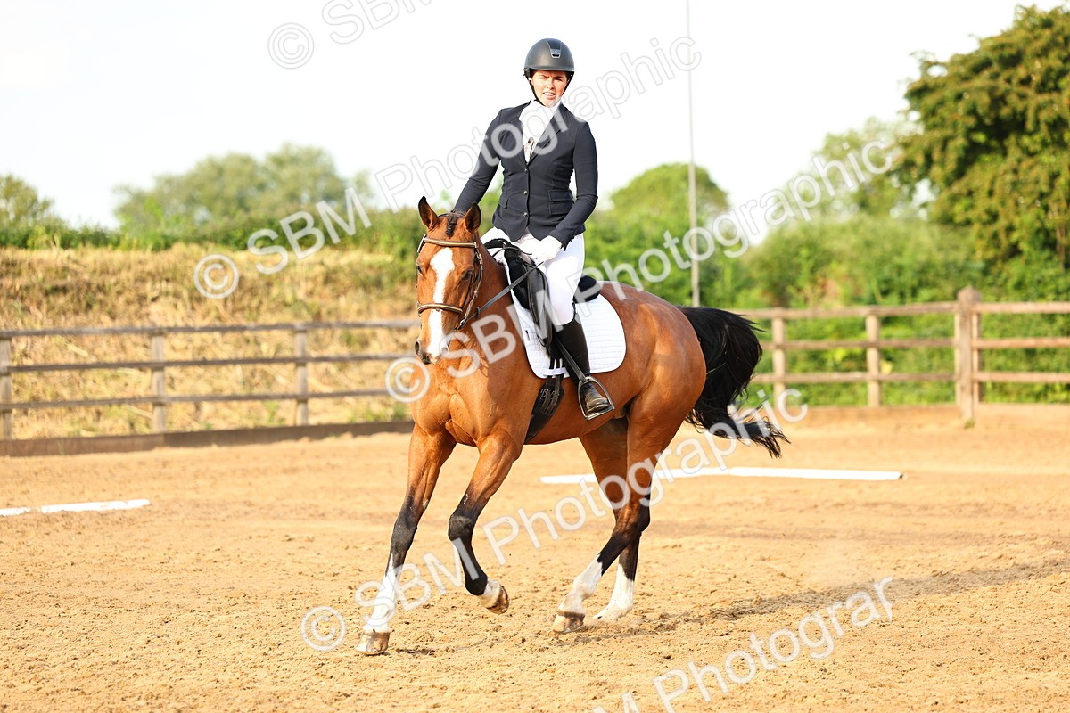 026A4594 - Class 3 - Prelim 2