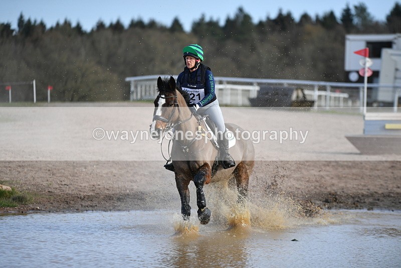 WJ5_9288 - Time 15:32 to 16:01