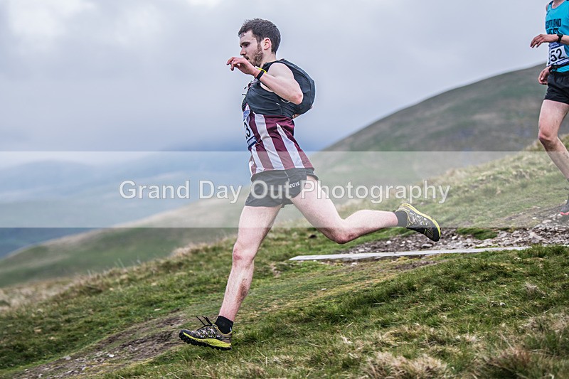 Seniors-1049 - UKA 2026 Senior Inter-Counties Mountain Race - Sedbergh Sunday 3rd May 2026 - Seniors