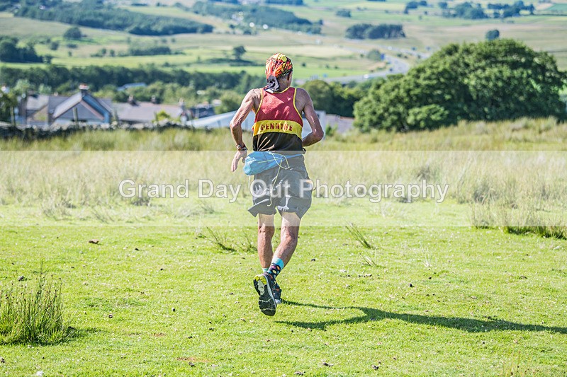 Tebay-1285 - Tebay Fell Race Saturday 12th July 2025