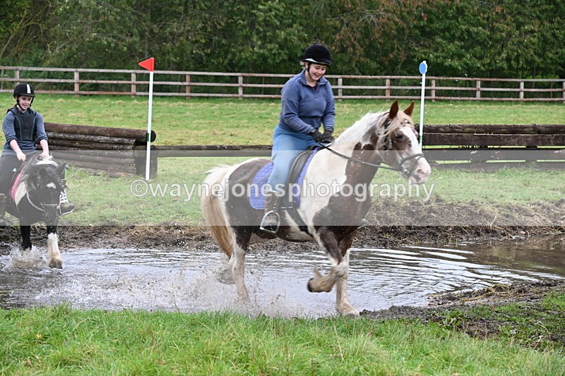 WJ6_8284 - Time at Photographer 13:49 to 14:15
