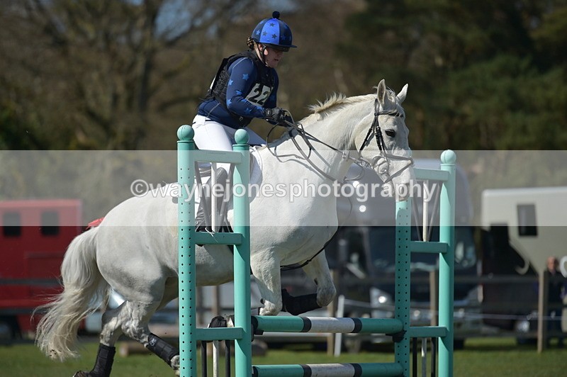 NGP_1442 - Time 11:37 to 12:31