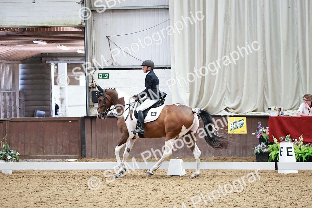 SBM_014144 - Class 7 - Ele FSM Bronze 12.12.13.08