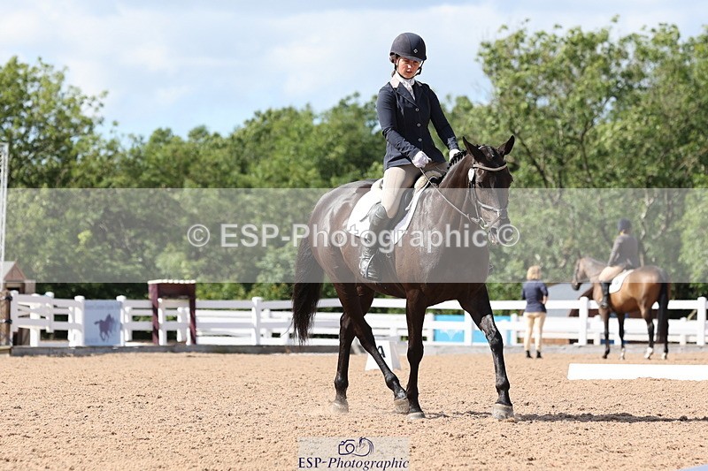 240706A-163837-04445 - Cls 9 RT Novice 27