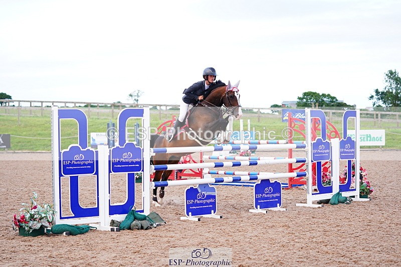 240629A-194430-09843 - Cls 12 National 1.15m