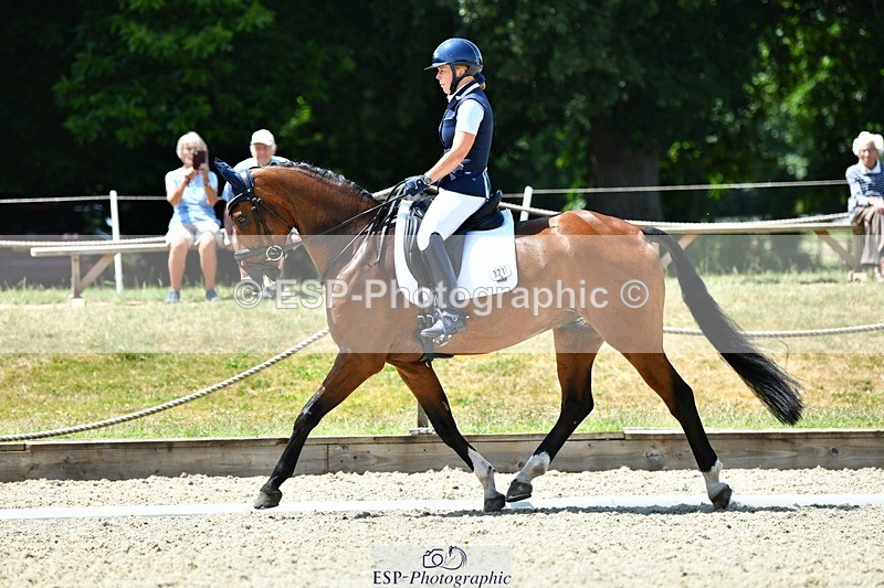 230623-132853-02383 - Cls 4 Novice 37Q 12.45 to End