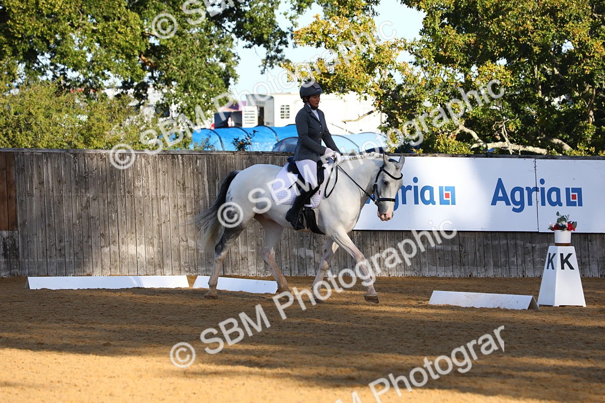 SBM_14269 - D31 - Grand Tour PYO Open .