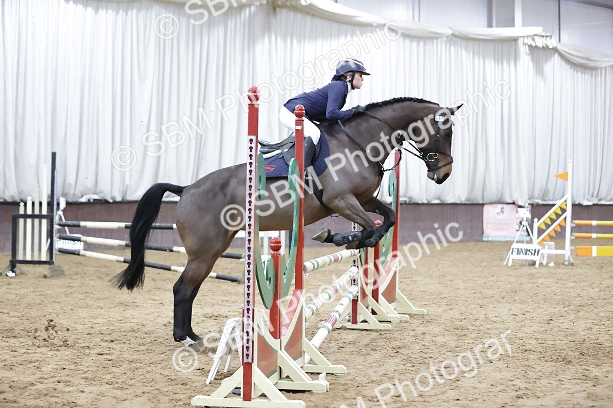 SBM_000782 - Class 2 - 90cm