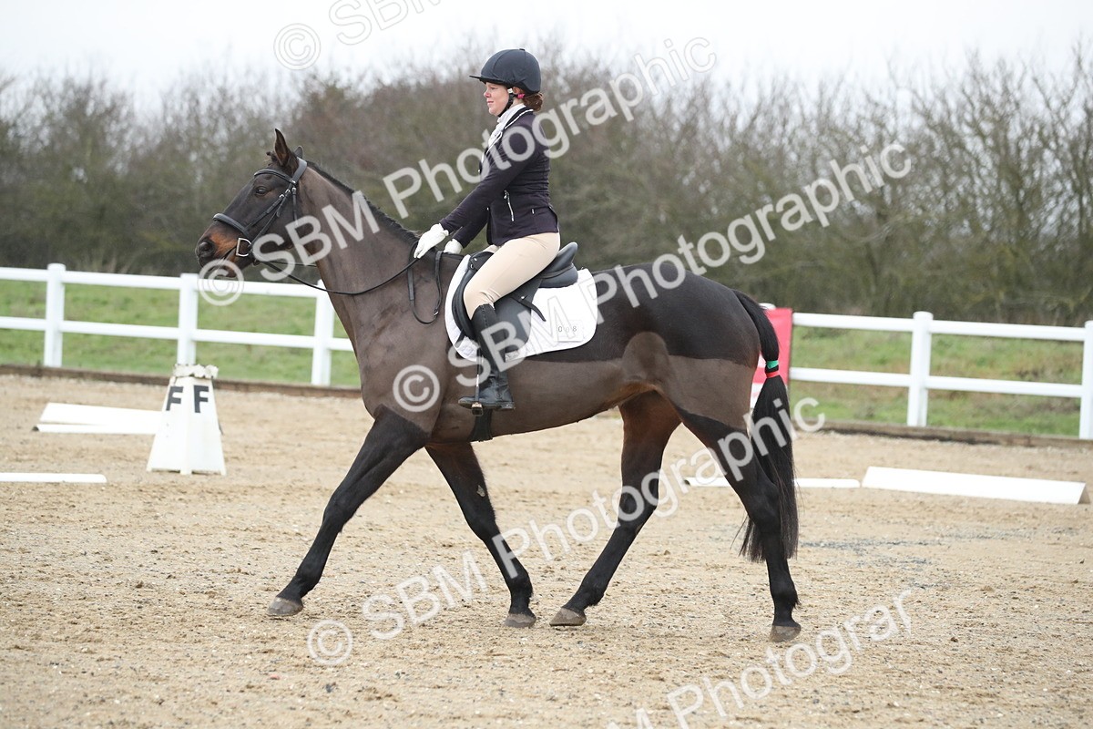 SBM_002420 - BRC Prelim A