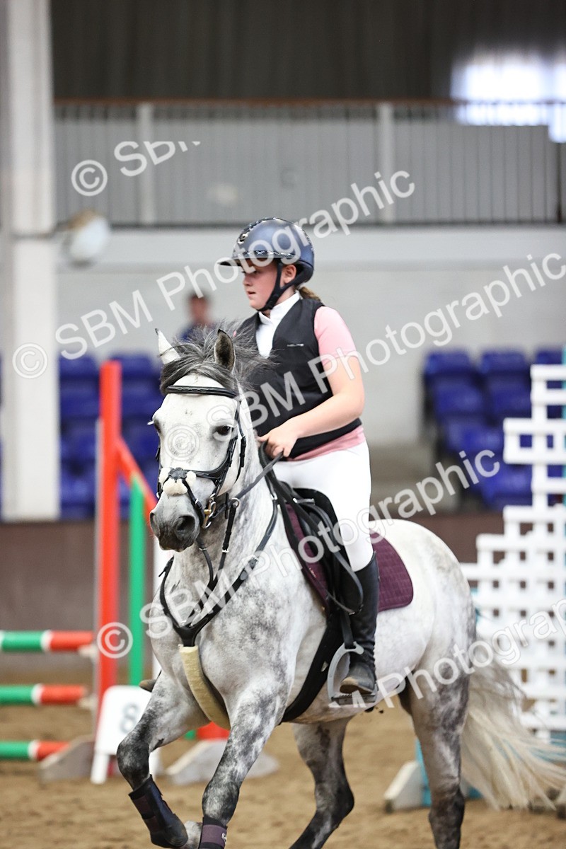 SBM_001128 - SJ - 70cm