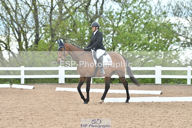 230511A-174507-01610 - UnAff Cls 1 Intro A