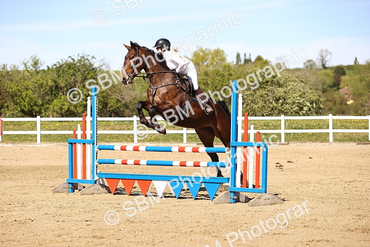 SBM_003231 - 90cm