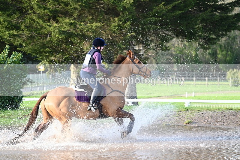 WJ7_0222 - Time 11:49 to 12:09