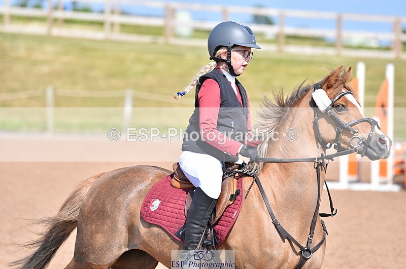 230606A-161246-00046 - 60cm