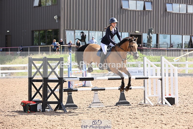 240629A-093914-03763 - Cls 17 Discovery and 90cm Open