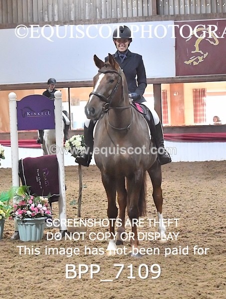 BPP_7109 - PRESENTATIONS