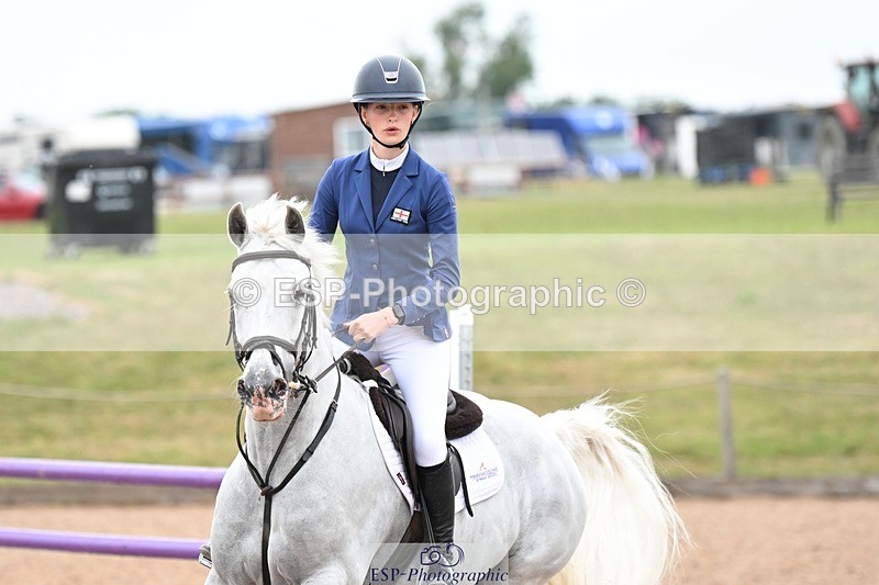 250629-075933-09733 - Cls 27a Junior 1.05m Open