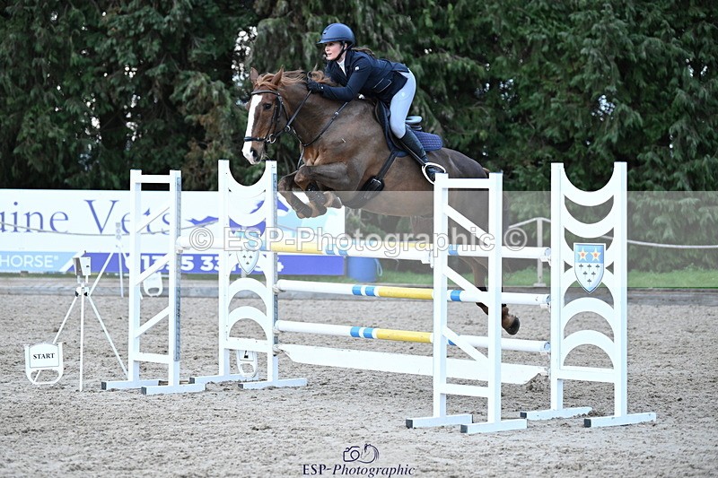 250322A-180210-03904 - Cls 13 Nat 1.30m Open