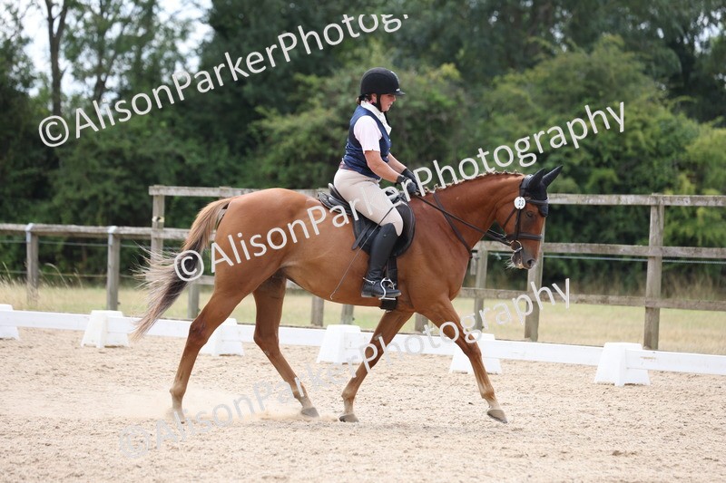 20250730-0718 - Class 4 - Prelim 2