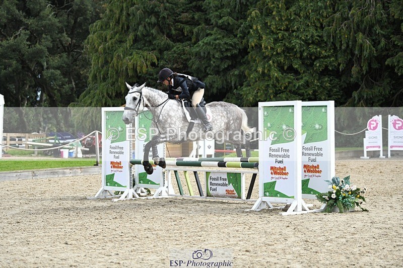 230827-114858-24205 - SJ 11.30 to End