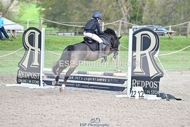 240413-092549-00280 - Cls 1+2 60cm