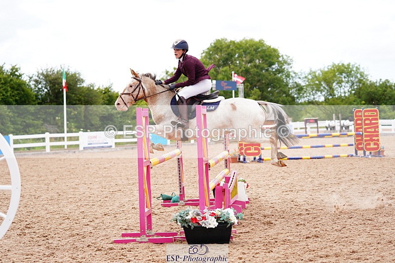 240628A-165746-00320 - Cls 2 Intro 90cm