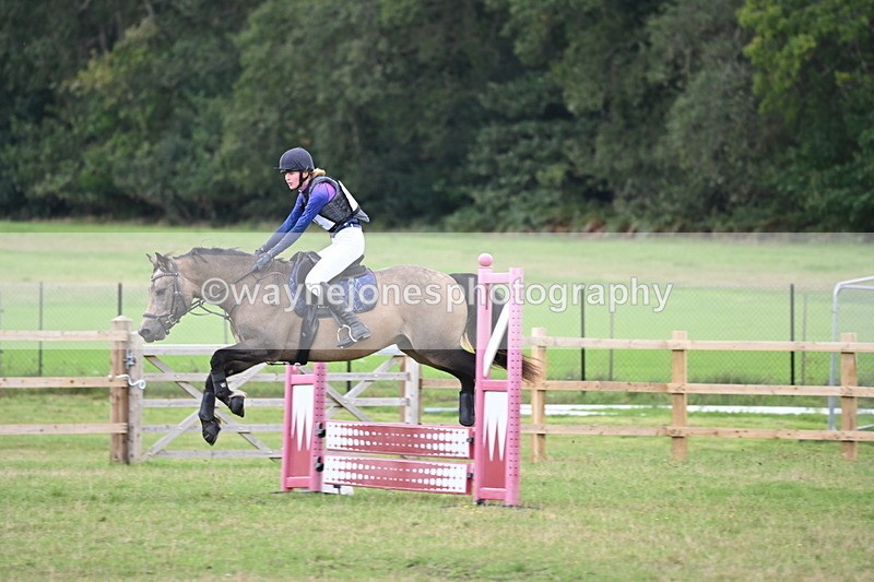 WJ6_1648 - 60cm Time 12:11 to 12:28