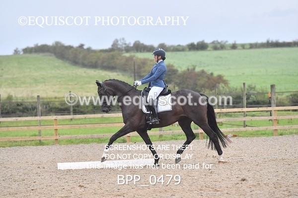 BPP_0479 - MEDIUM 4 & 5