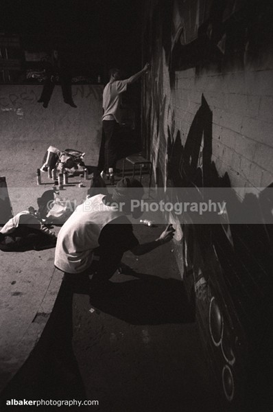 20 - Graffiti Gallery (12)