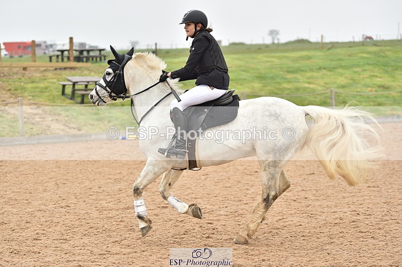 240331A-100924-00260 - 80cm First Round