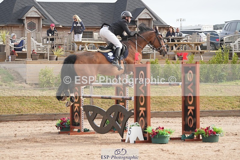 250718-081914-08408 - Cls 18, 1 Star Gold Tour