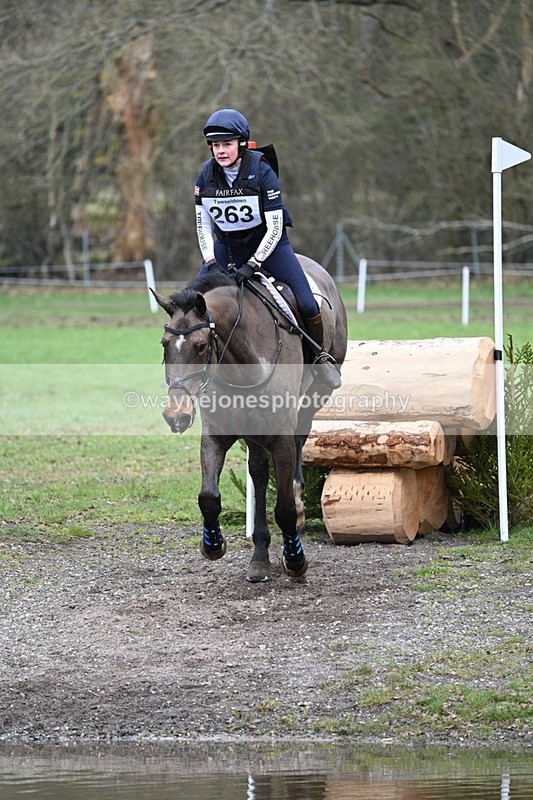 WJ7_7129 - Time 14:52 to 15:10