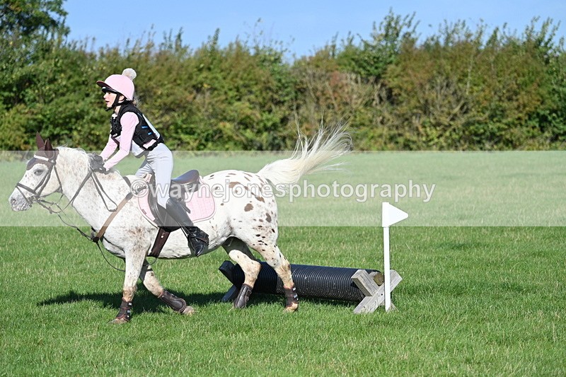 WJ7_7654 - Time 09:20 to 09:43