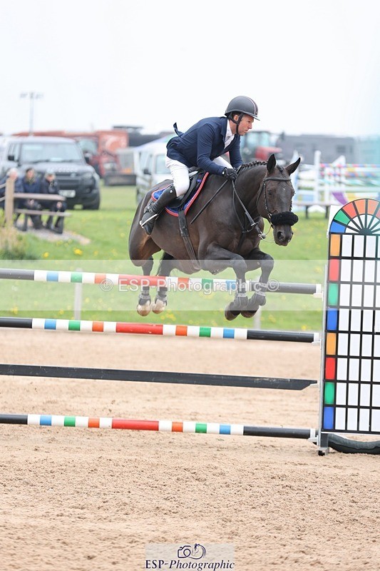 250424-151649-06896 - Cls 9 - 2 Star Big Tour - 2nd Half plus Presentations