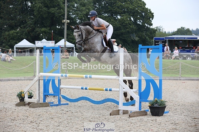 230908-173239-03361 - Cls 9 Snr Newcomers & 1.10m Open