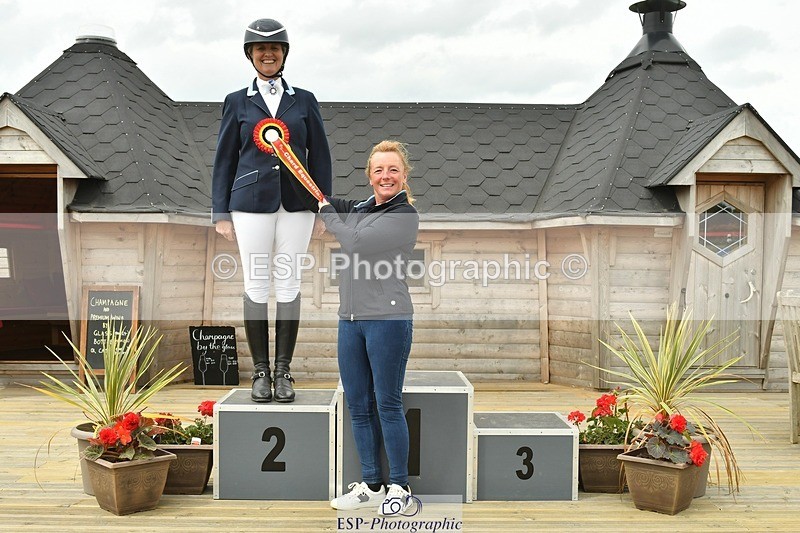 250622-150932-16245 - Cls 47 Novice 5 Presentations