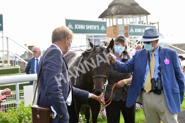 yr10072021r4-39 - Race 4: 3.30pm John Smith's Nursery Stakes