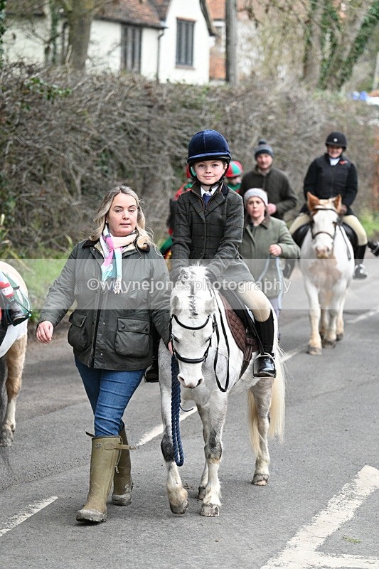 WJ7_1115 - Pub Corner