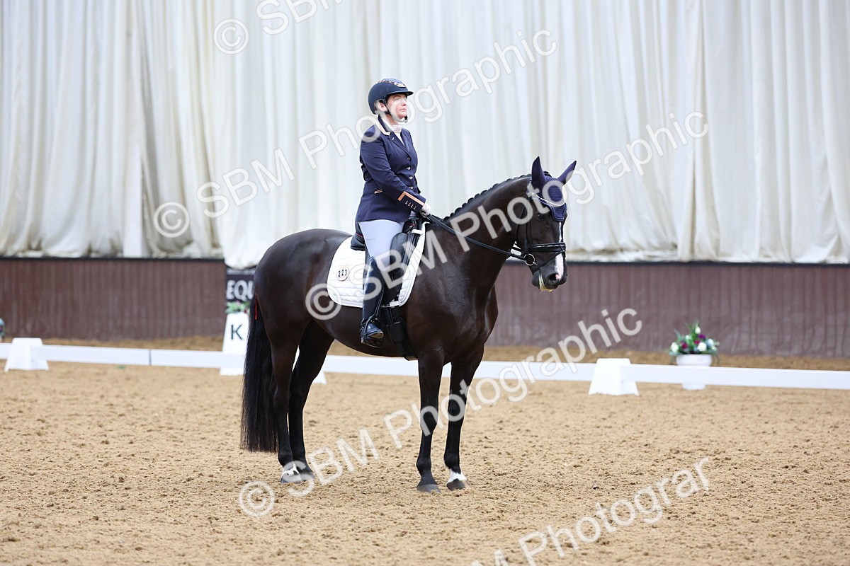 SBM_017033 - Class 16 - Novice FSM - 13.02-13.58