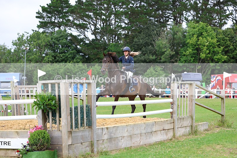 3E7A2534 - Class 7: 90cm open