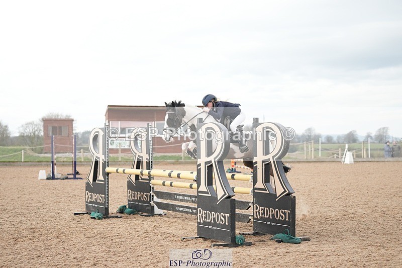 250308-124002-00790 - Cls 9 Pony Newcomers and 1m