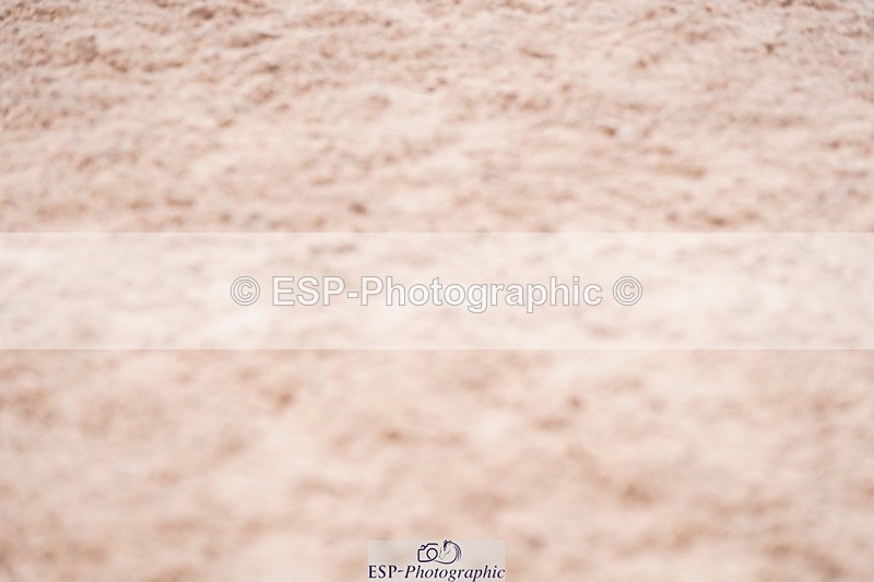 240505A-113414-05342 - Cls 16 & 17 Club & Schools 80cm