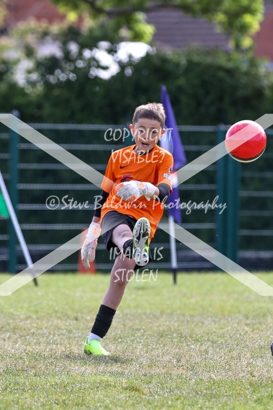 1DX30111 - Colebrook V Ferndale