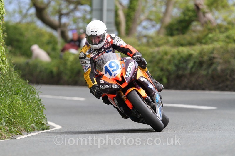 IMG_0712 - Supersport Race 1 - 2013