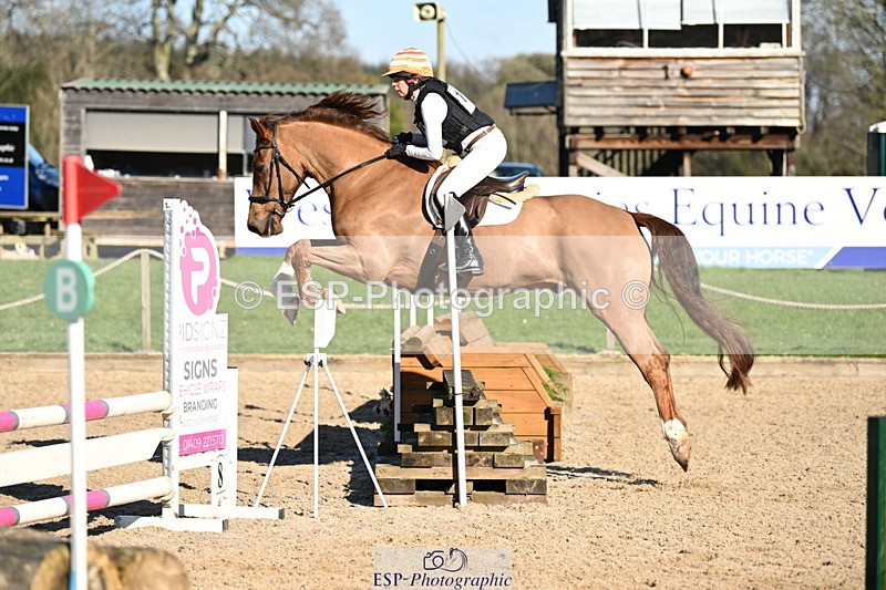 250301A-104049-00248 - Cls 01 70cm