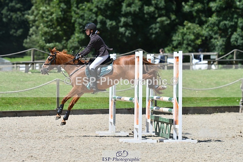 240728-133838-05411 - PC90, Round 2